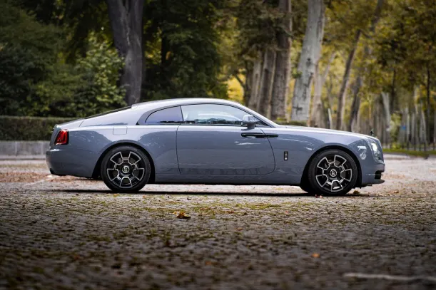 CyberBet Kasino Apl Android/iOS